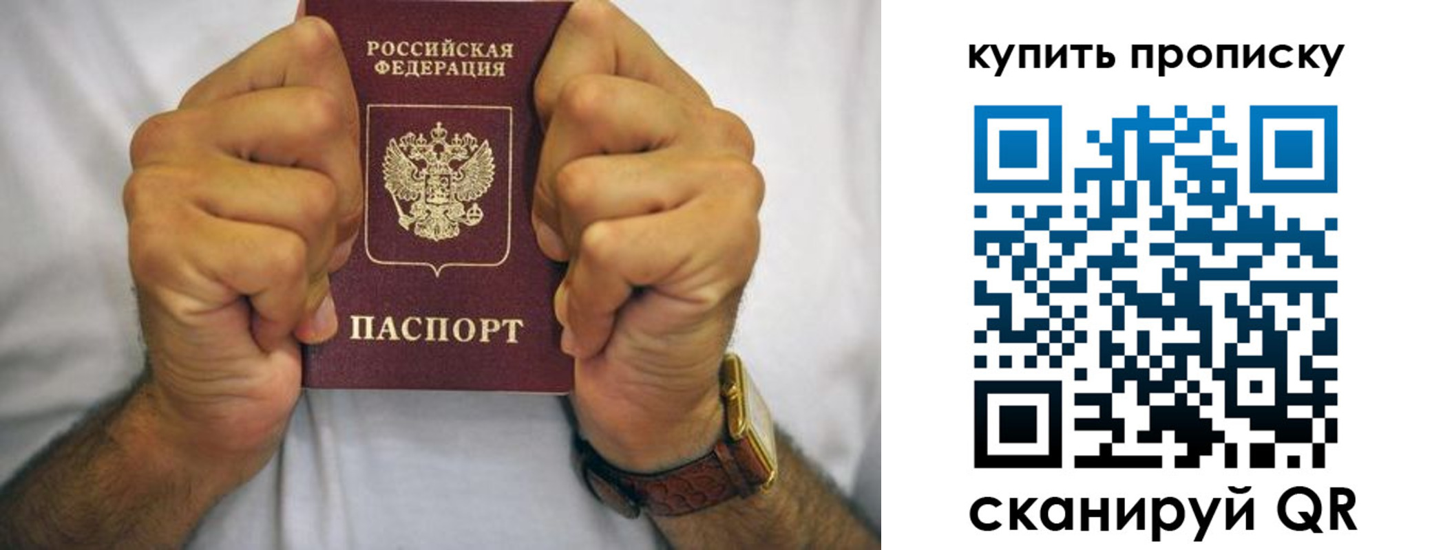 пропишу в квартире в Волхове
